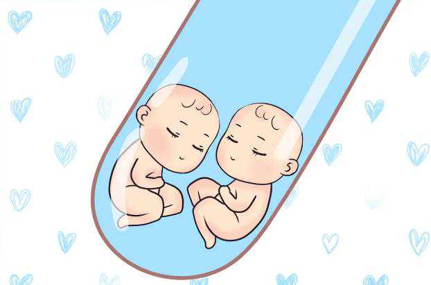 黔西南找代孕要多少钱,2023吉林供卵试管医院排名公布！附借卵生子费用一览
