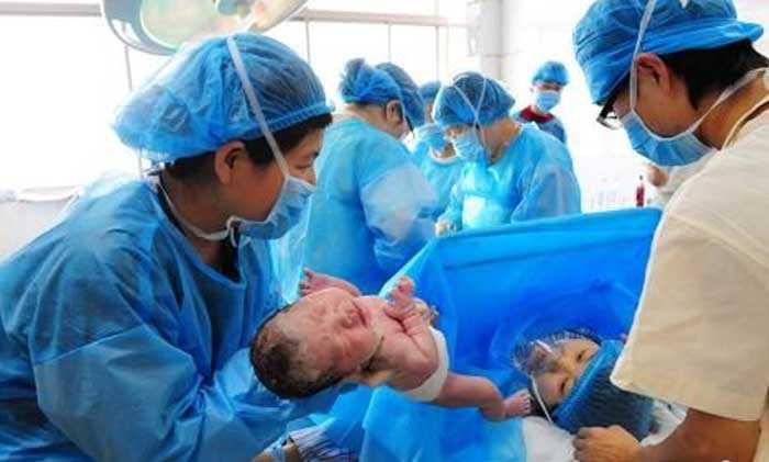 荆州2021代孕代妈_荆州代孕代妈捐卵医院_青海西宁红十字医院做试管成功率多少
