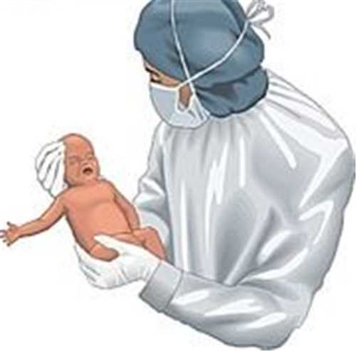 孝感代孕产子医院_孝感代孕是先找代母还是先做胚胎_一年怀宝宝，简单说下我