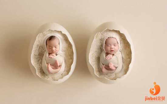 江西试管包性别费用_三代试管胚胎筛查流程_【昆华医院可以做供卵试管婴儿吗