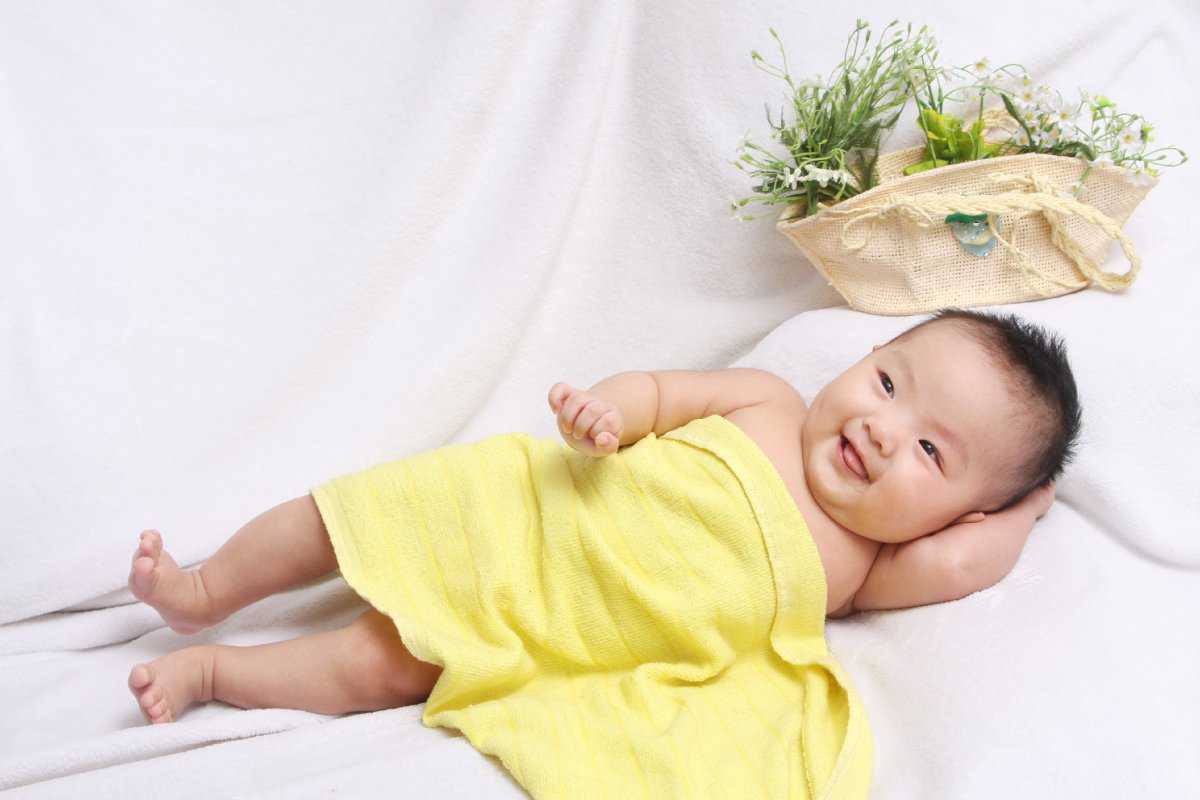 中信湘雅医院试管婴儿可以选性别吗_上海试管医院选择_龙岩助孕提示泰国试管