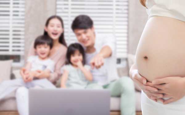 43岁供卵试管成功率_做试管婴儿选性别好吗_在泰国杰特宁做试管婴儿有多次移