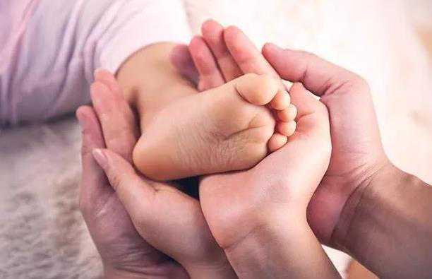 泰国试管婴儿能选男孩吗_试管婴儿捐卵供卵广州_2023
徐州妇幼保健院试管婴儿