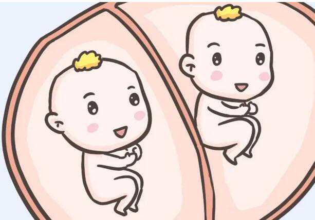 泰国试管龙凤胎费用_做试管婴儿可选男女吗_【东莞市人民医院可以做供卵试管