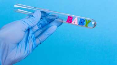 合肥试管代孕志愿者_鄂州试管婴儿医院,做一次试管婴儿需要多久?